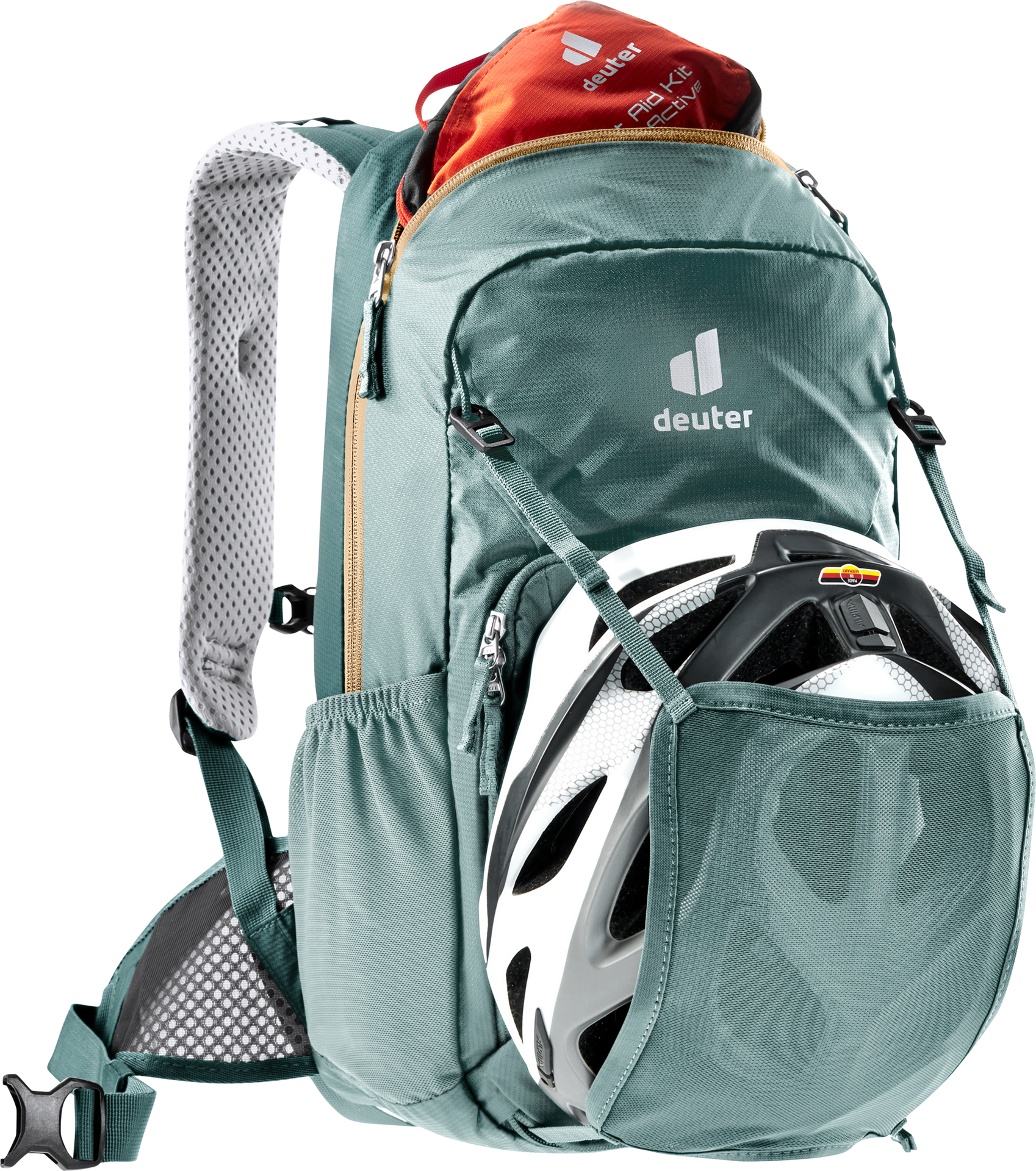 deuter Bike I 18 SL Bike backpack