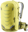 Bike backpack Flyt 14 yellow