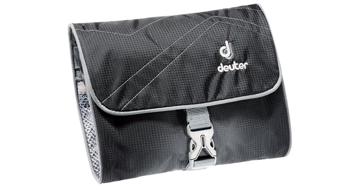 Deuter sale toiletry bag