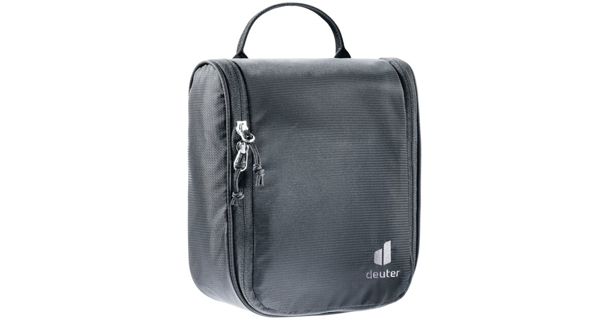 Deuter wash bag deals i