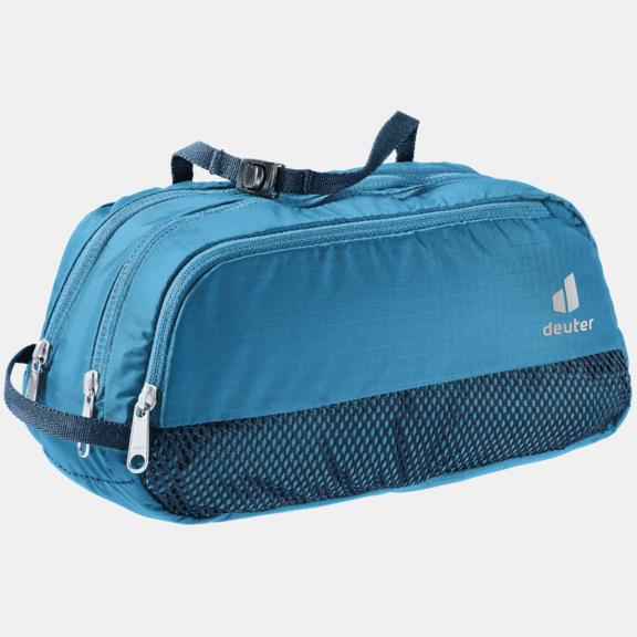 Deuter 2025 wash bag