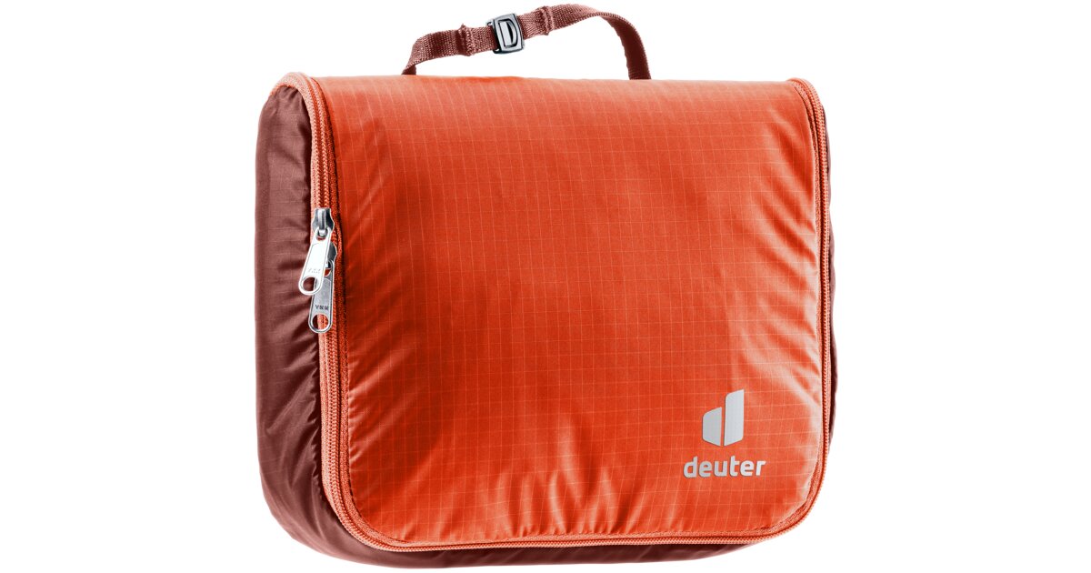 deuter Wash Center Lite I