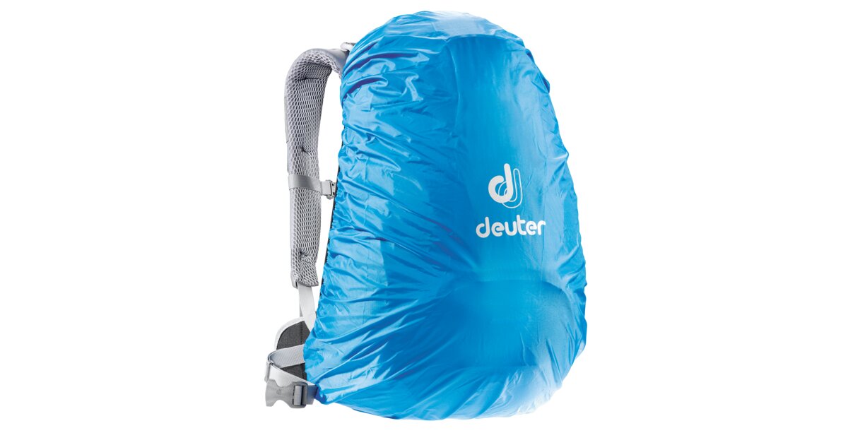 deuter Raincover Mini Rain cover