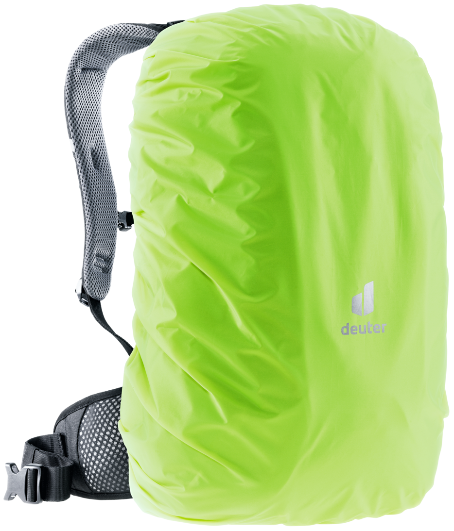 deuter Rain Cover Square Regenschutz für den Rucksack
