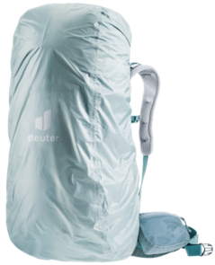 Regenschutz für den Rucksack Raincover Ultra