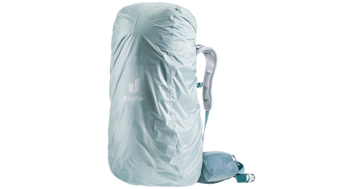 Deuter online backpack cover