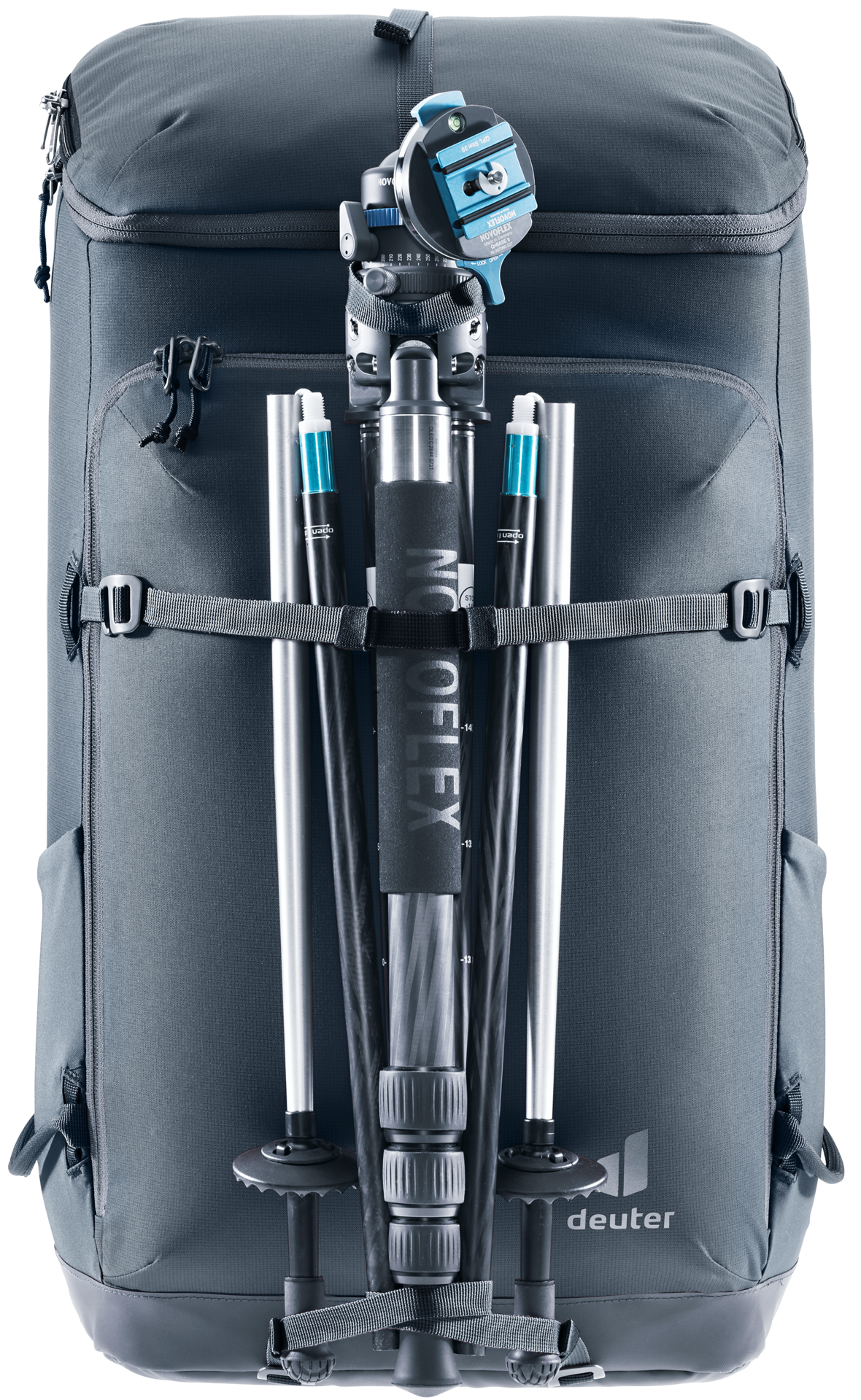 deuter Jaypack 34 Camera bag