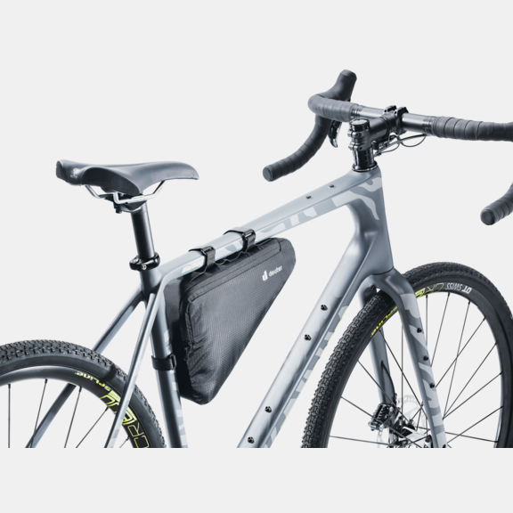 deuter Triangle Bag 2.2 Bike bags