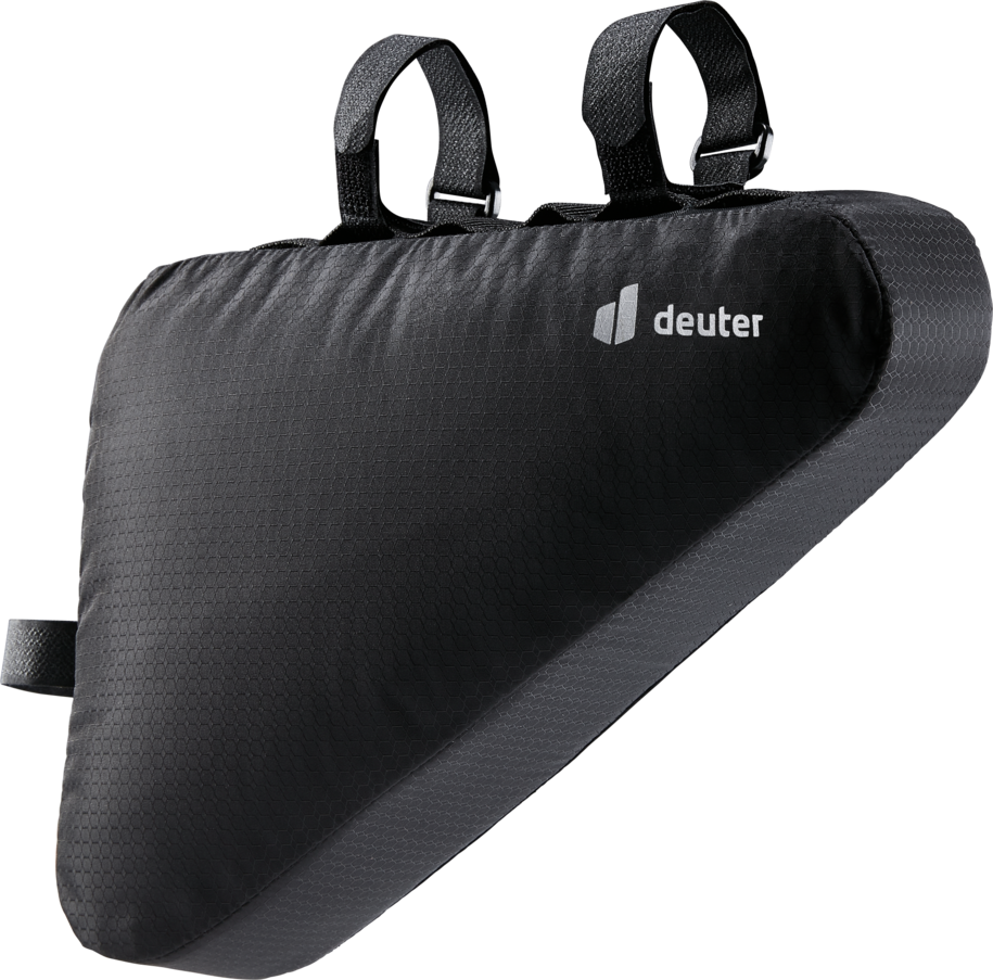 Deuter triangle outlet