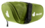 Bike bags Bike Bag 0.5 Green