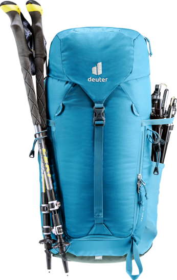 deuter Trail 24 Hiking backpack