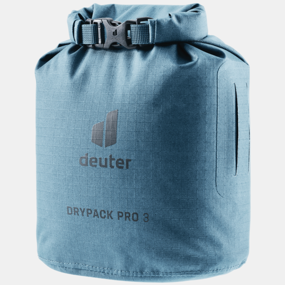Deuter best sale dry bag
