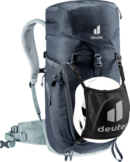 Deuter act 24 liter best sale