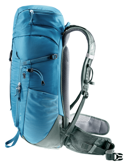 Deuter act trail 24 pack online