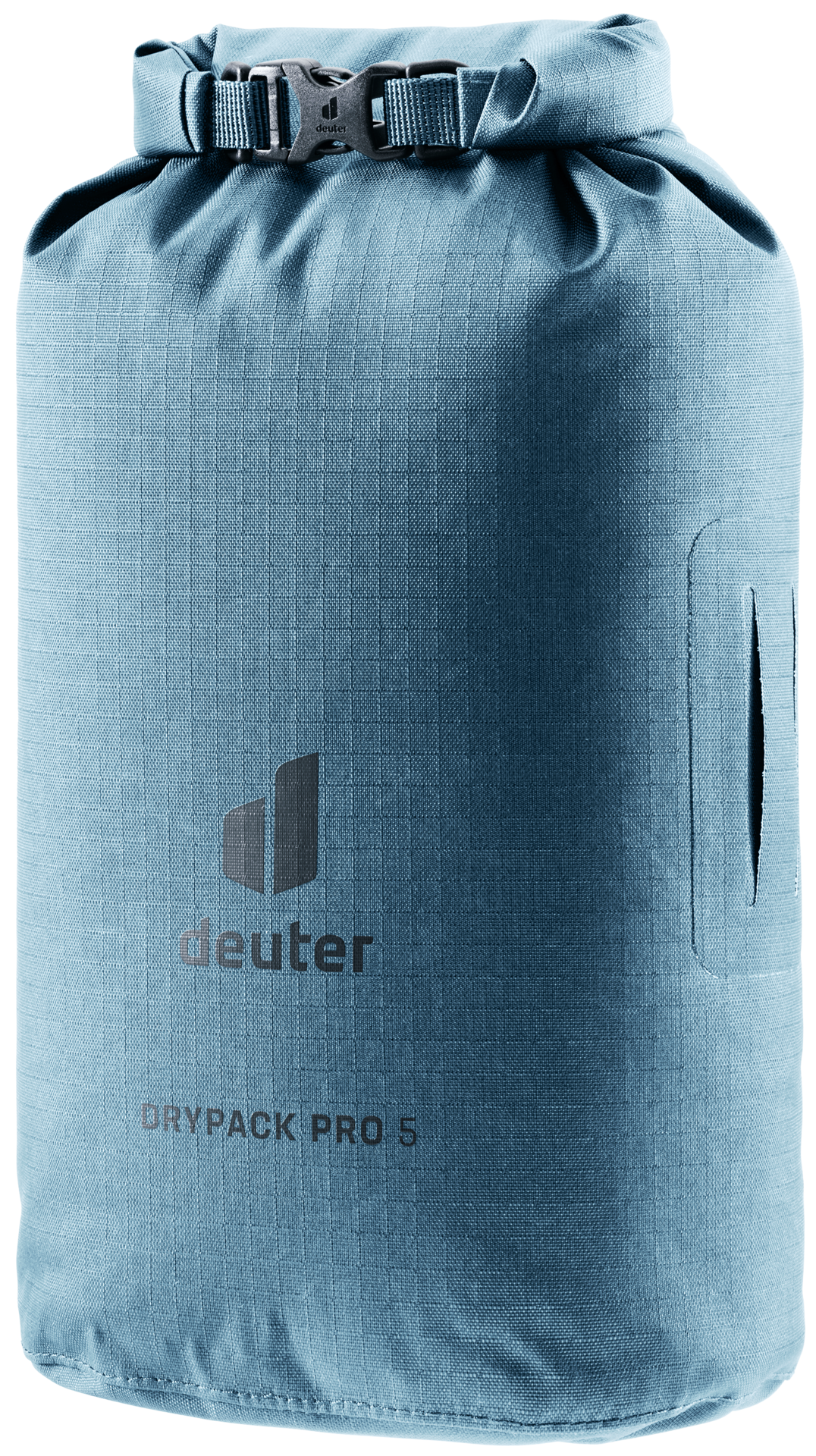deuter Drypack Pro 5 Pack sack