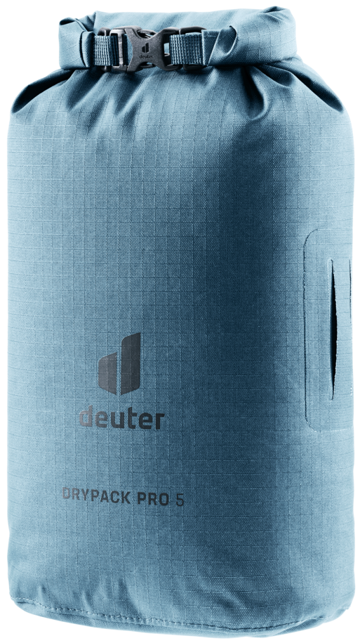 Pack sack Drypack Pro 5