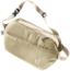 Hip bag Passway 4+1 beige