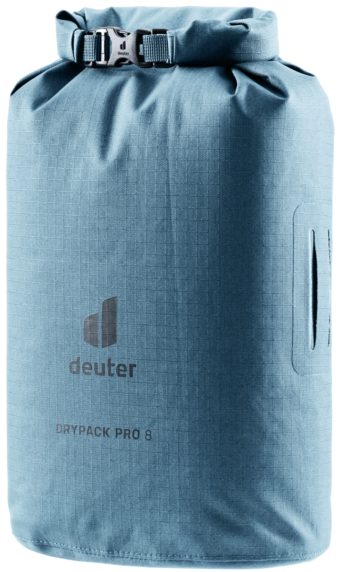 Dry bag deuter 2025