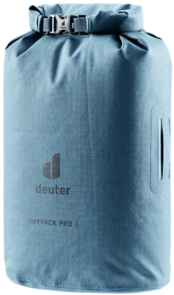 Packtasche Drypack Pro 8