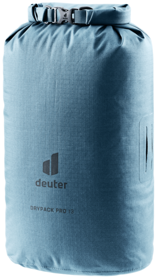 Pack sack Drypack Pro 13