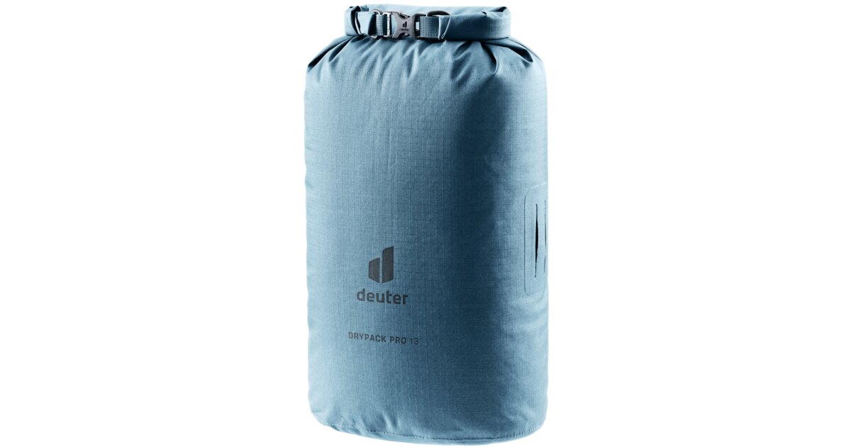 Deuter online dry bag