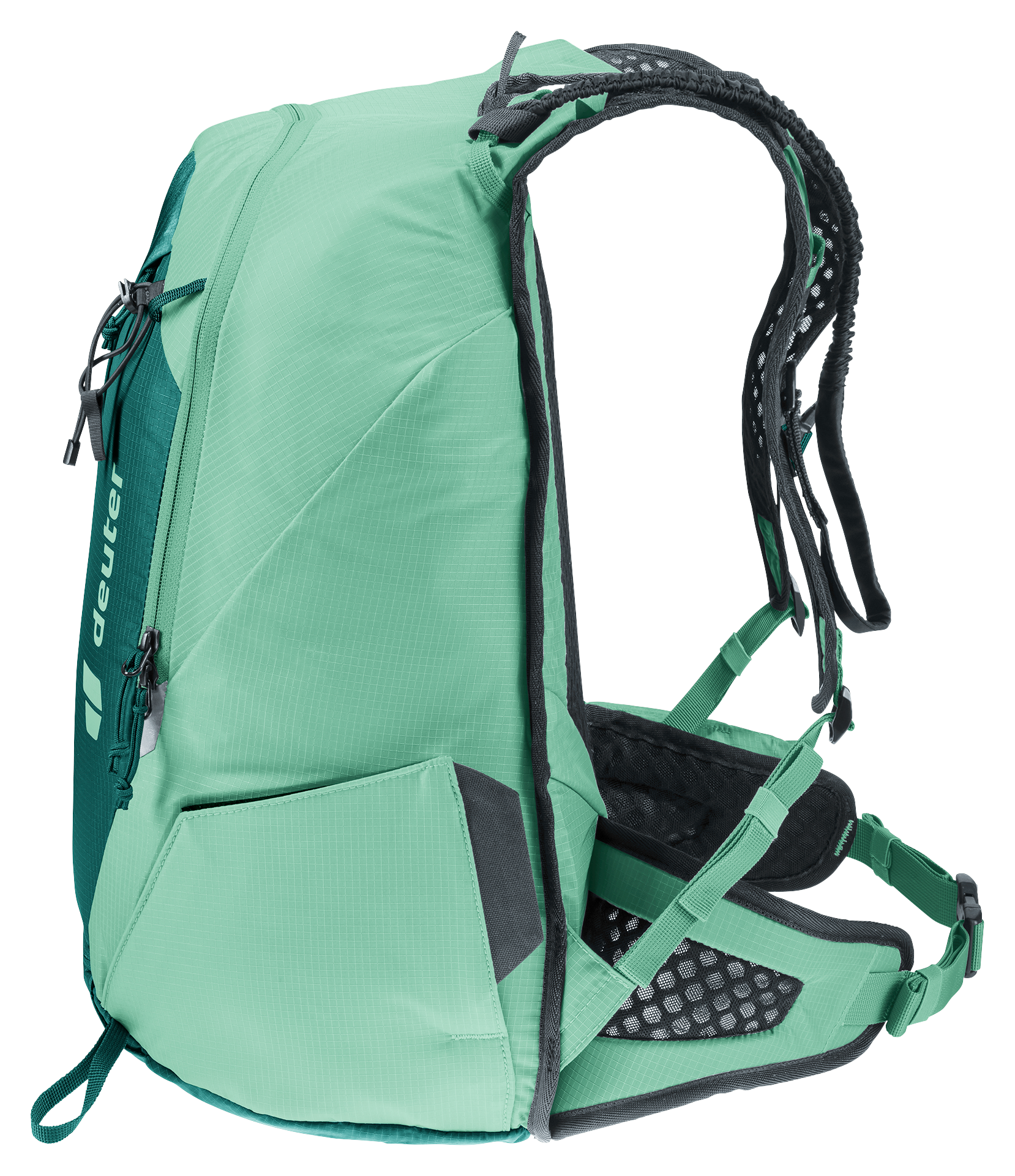 Deuter 24 sl backpack deals