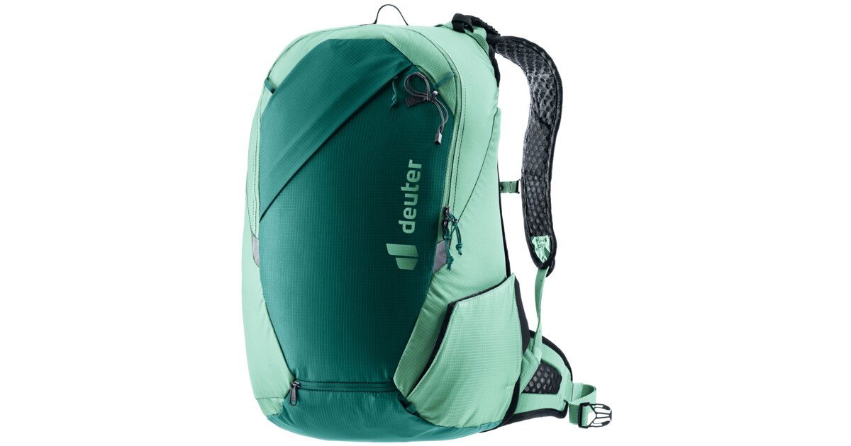 Deuter 24 sl best sale backpack