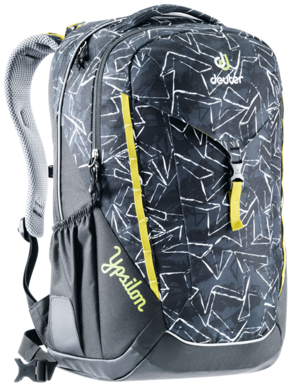 Sac a 2025 dos deuter ypsilon