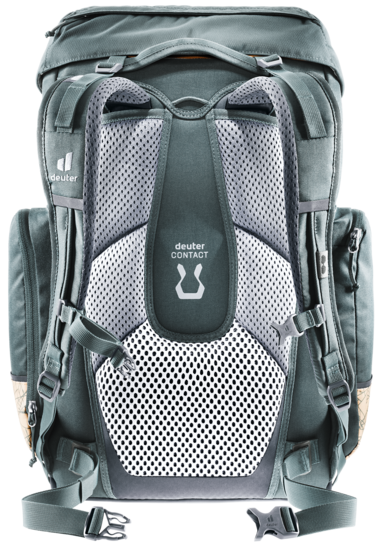 Deuter sac ecole hotsell