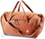 School backpack Hopper orange