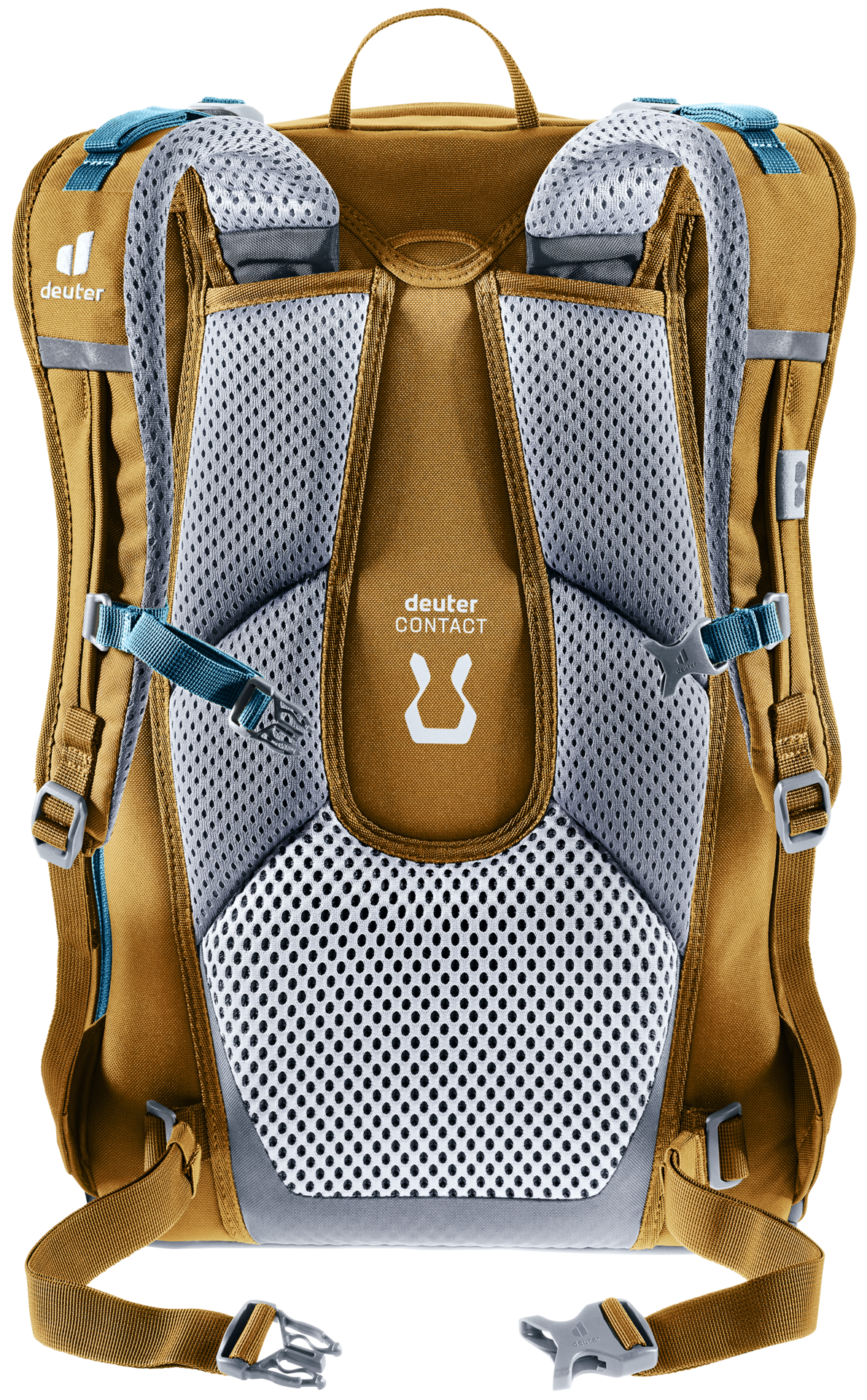 deuter Cotogy School backpack