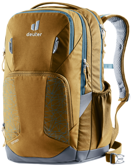 Deuter school shop