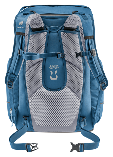 deuter Scula School backpack
