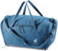 Schulrucksack Hopper Blau