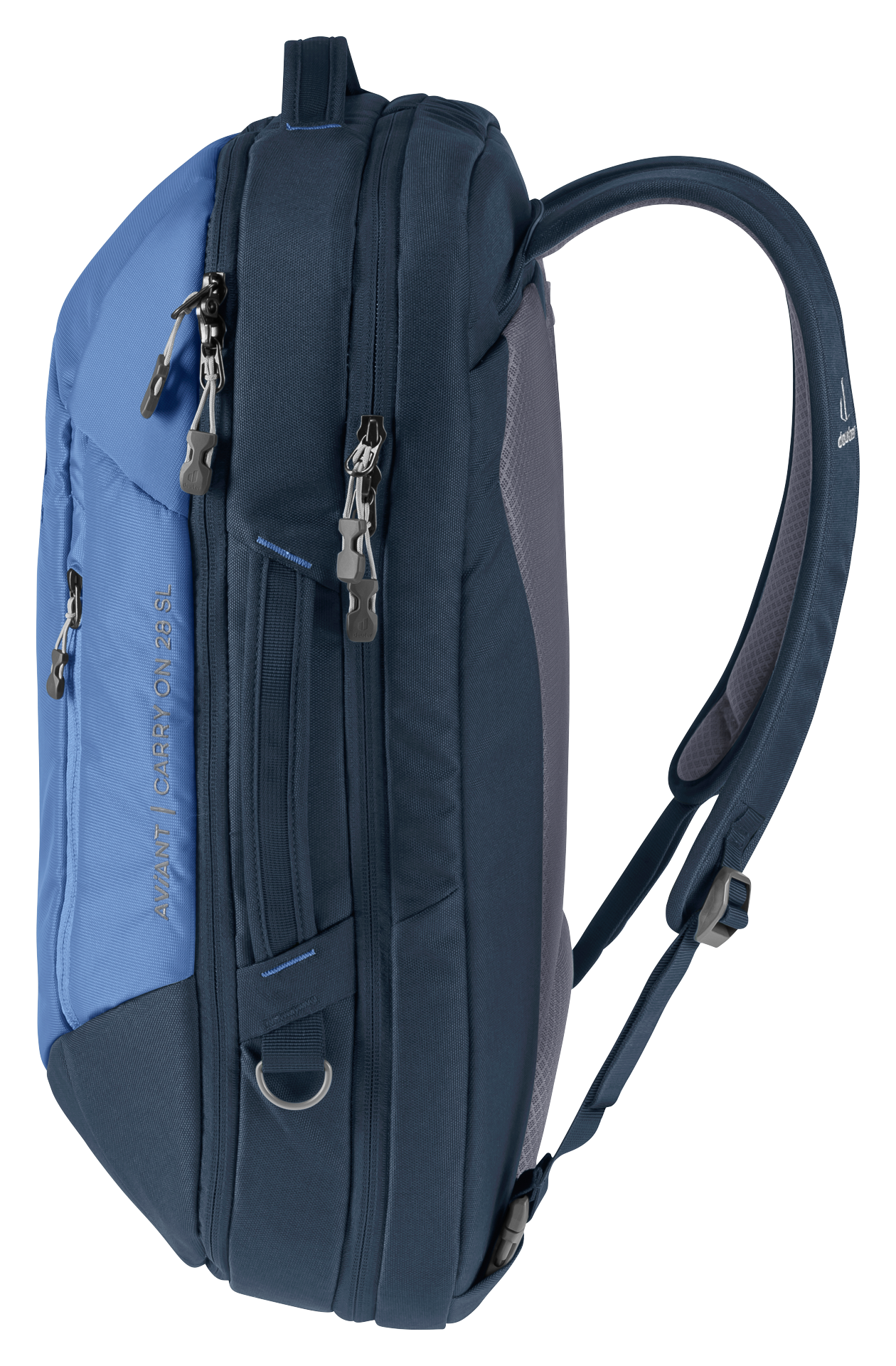 Deuter aviant best sale carry on 28