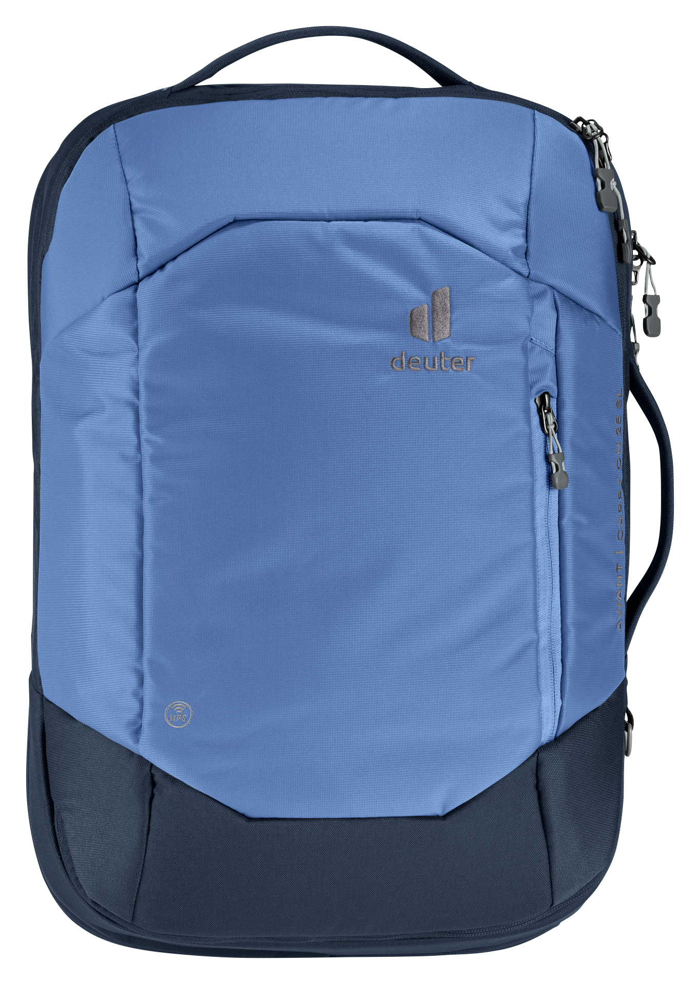 deuter AViANT Carry On 28 SL Travel backpack