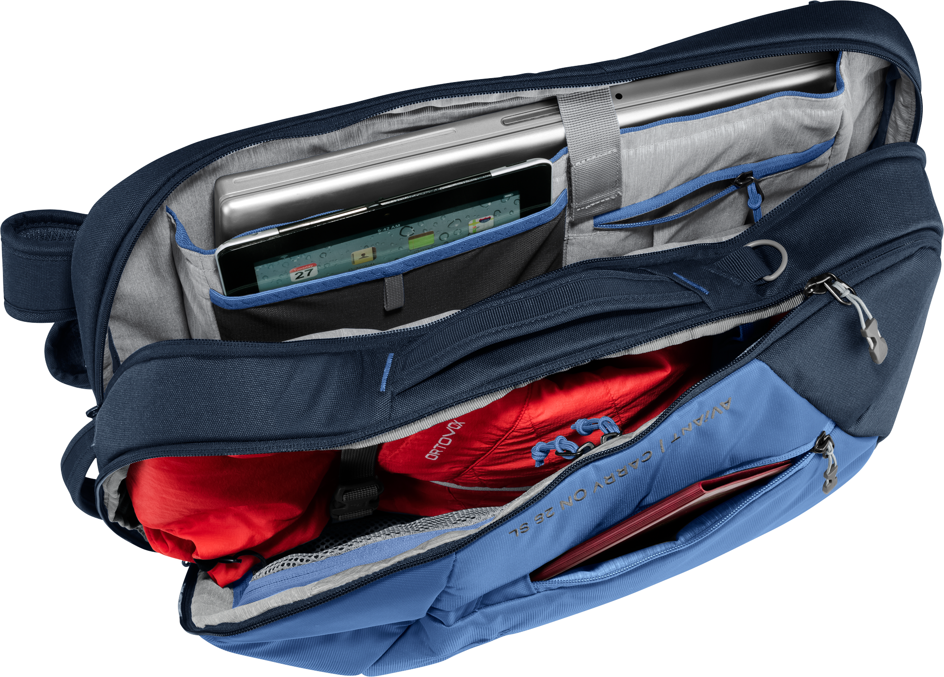 deuter AViANT Carry On 28 SL Travel backpack