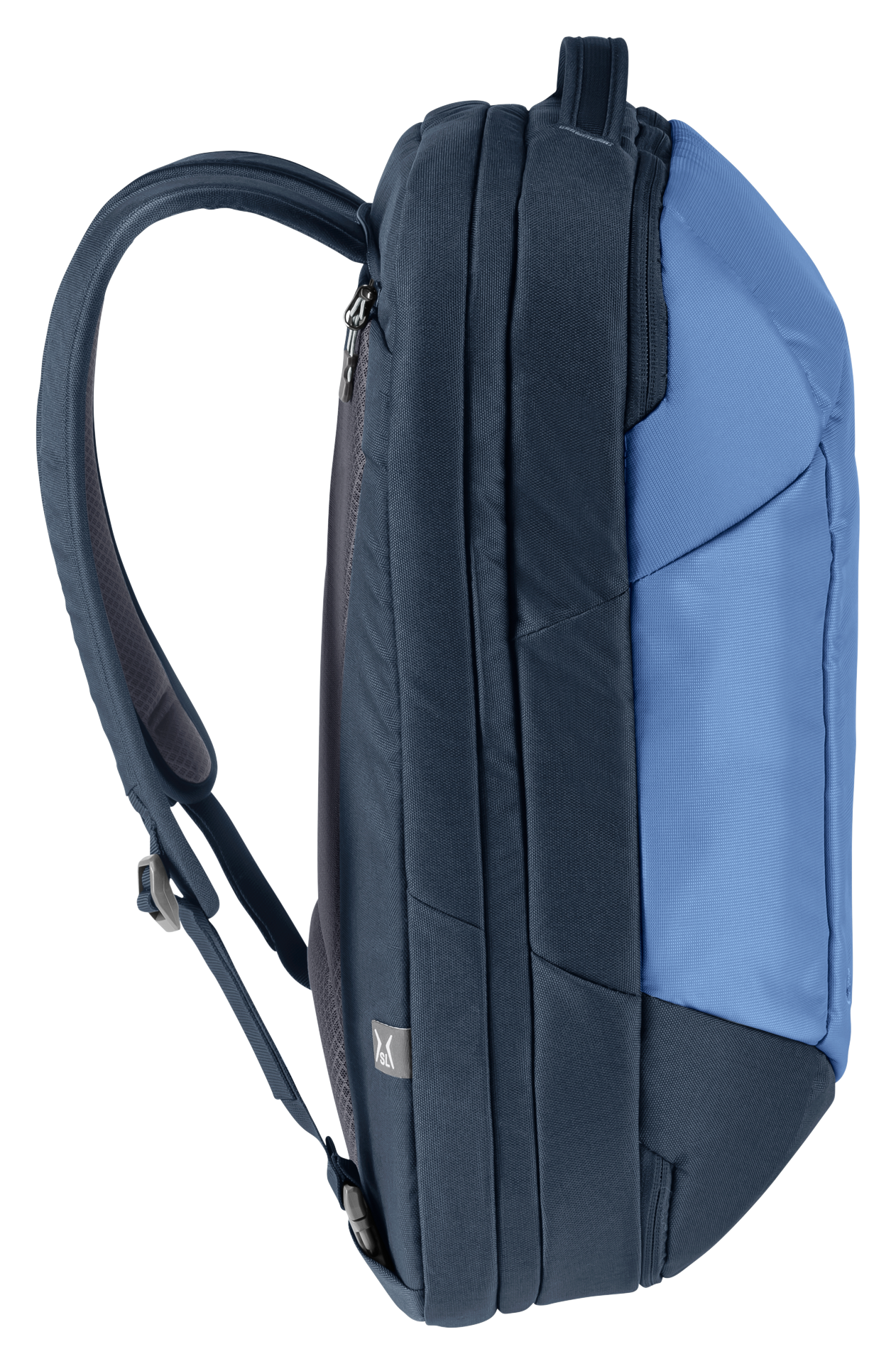 deuter AViANT Carry On 28 SL Travel backpack