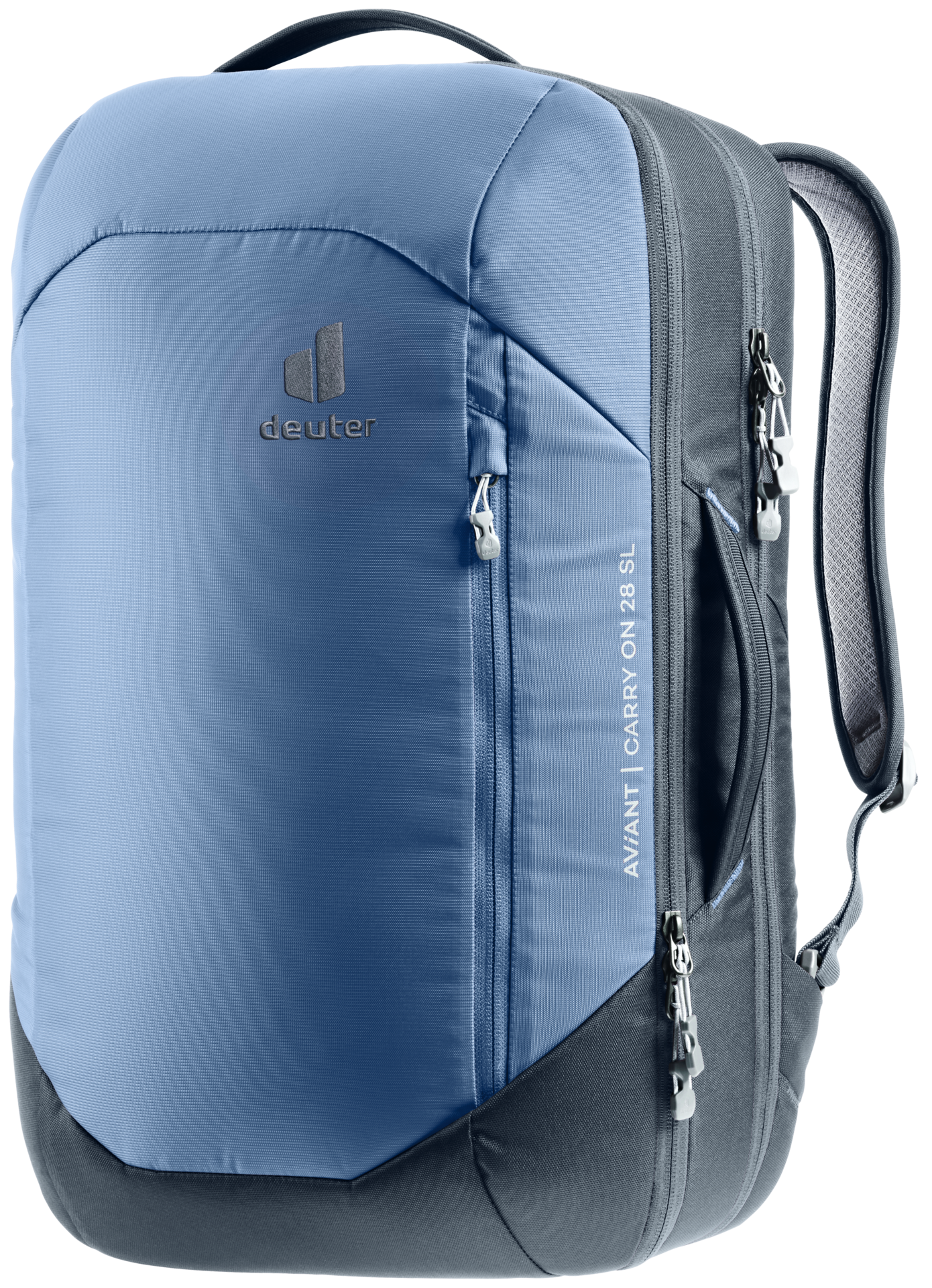 deuter AViANT Carry On 28 SL Travel backpack