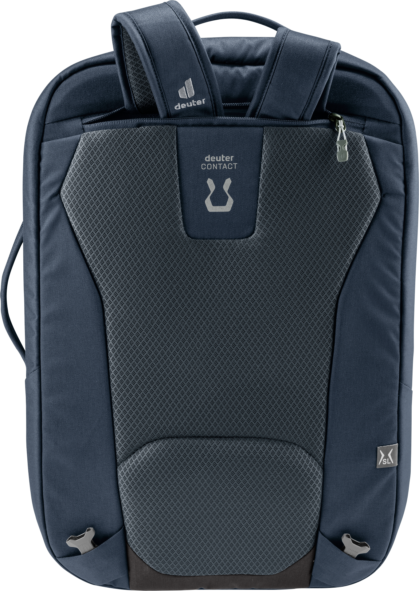 deuter AViANT Carry On 28 SL Travel backpack