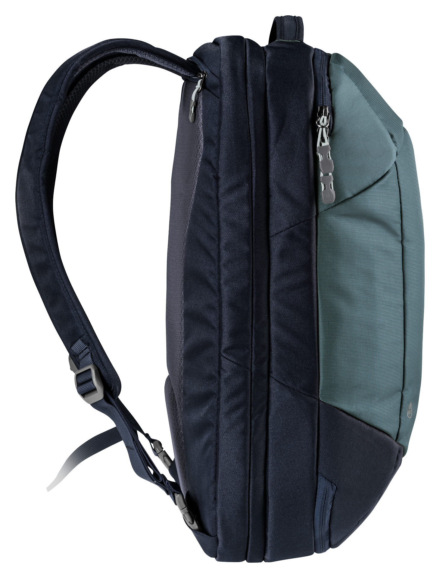 deuter AViANT Carry On 28 Travel backpack