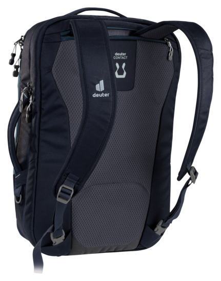 Deuter aviant new arrivals carry on 28
