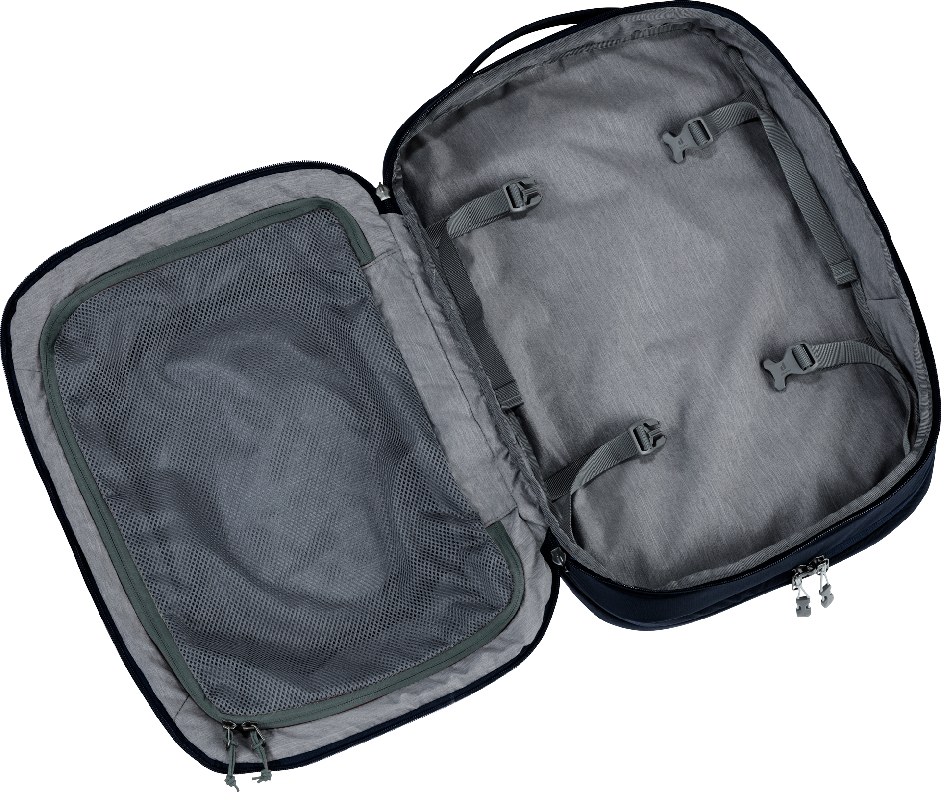 Deuter outlet 28 l
