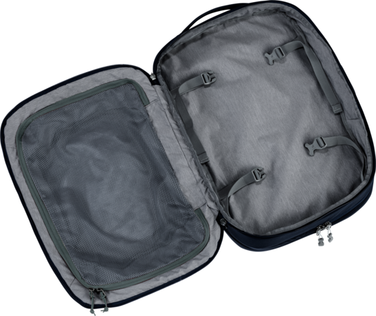 AViANT Carry On 28