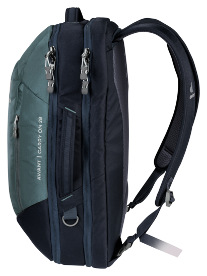 Sac à dos deals 28 litres
