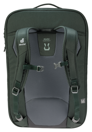 Travel backpack AViANT Carry On Pro 36 SL