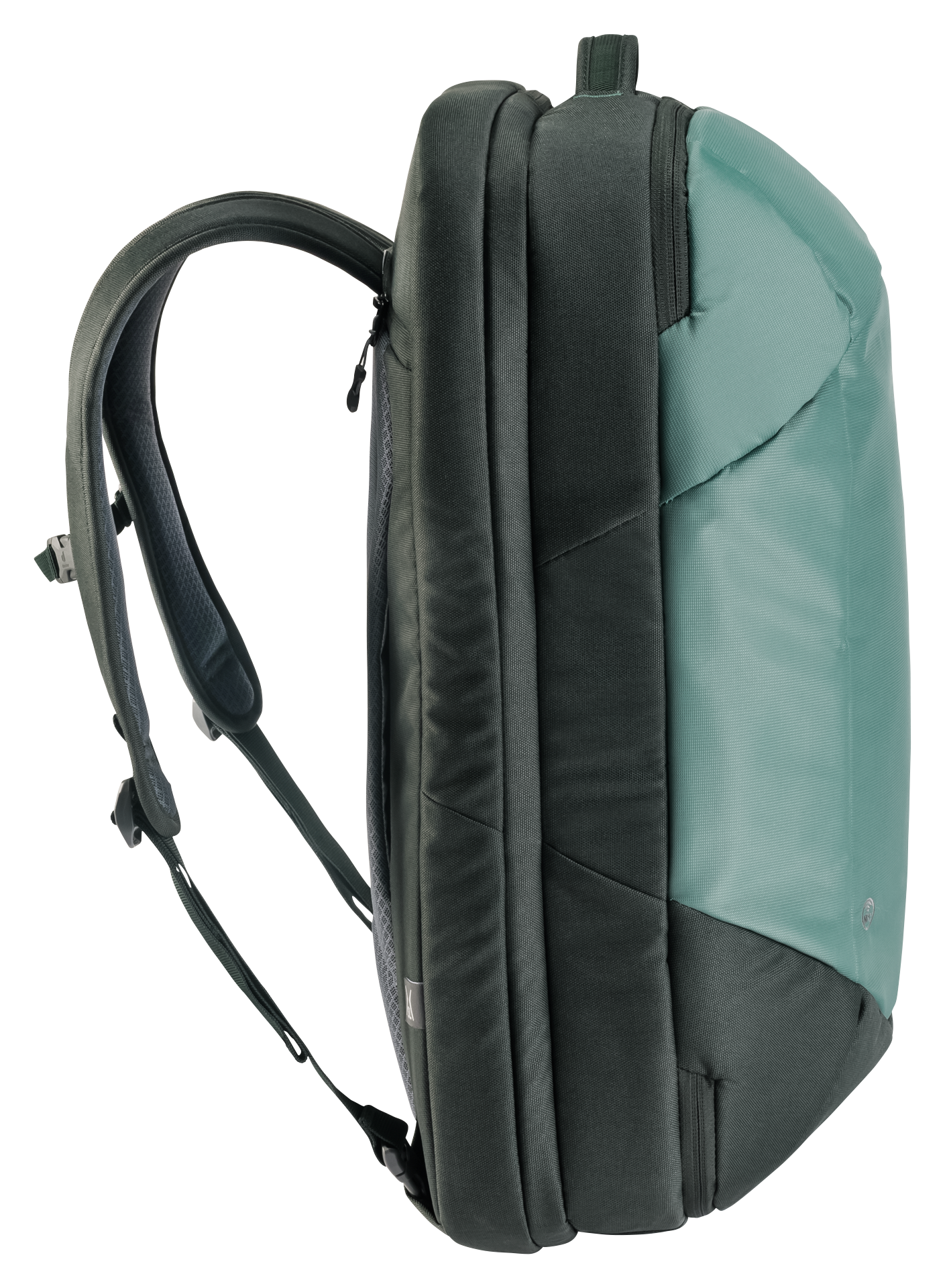Deuter carry on store