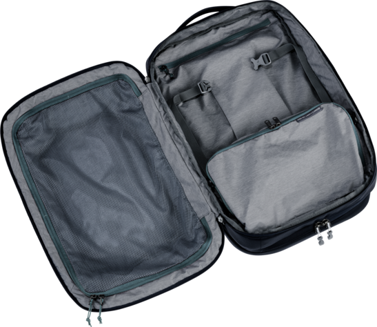 Travel backpack AViANT Carry On Pro 36