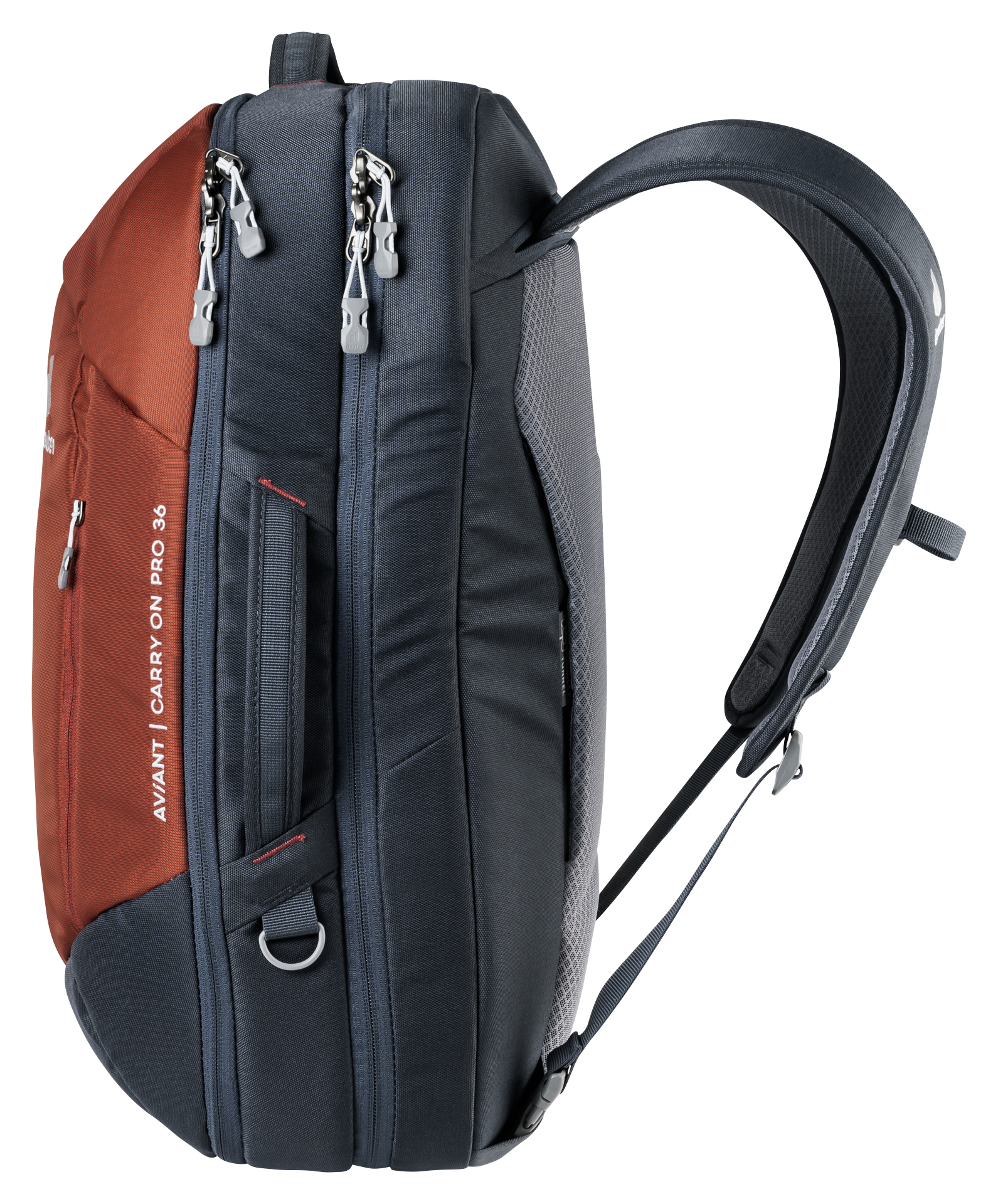 United carry on backpack online