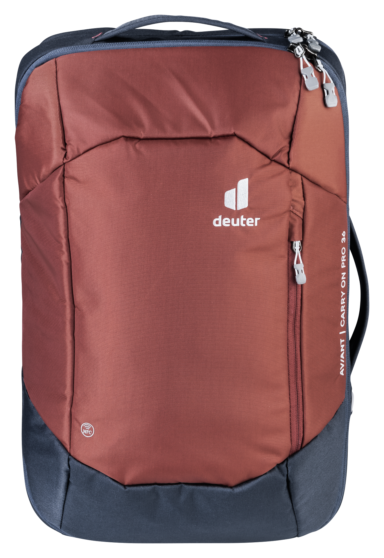 Deuter sales cabin bag